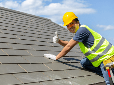 About Roof Repair Experts Eddyville, KY