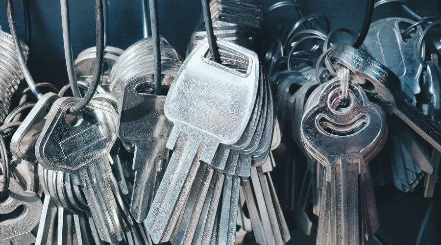 Professional New roof installation in Eddyville, KY